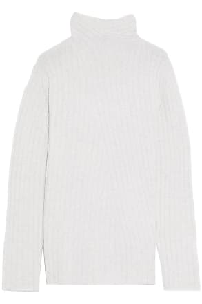 Women’s Sweaters: 30834 Items up to −71% | Stylight