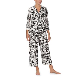 Kate Spade New York Lounge Wear − Sale: up to −39% | Stylight