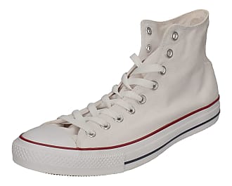 womens converse 2018