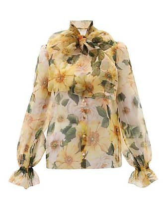 Dolce \u0026 Gabbana Blouses you can''t miss 