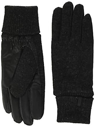 M HERTHA BSC Berlin Fleecehandschuhe Handschuhe  unisex  Gr XL 