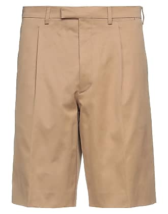 Prada Short Pants − Christmas Sale: up to −81% | Stylight