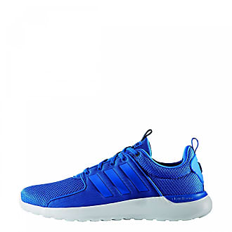 adidas cloudfoam race herren