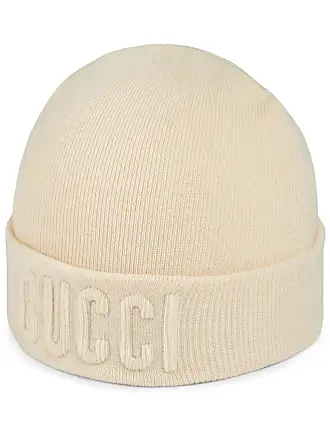 Gucci lee hats (from @leehats)  Hats for sale, Winter outfits, Hats