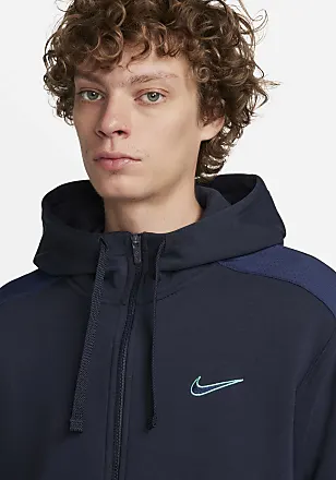 Jacken in Blau zu Nike | Stylight bis −50% von