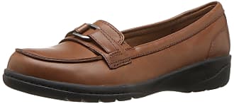 clarks loafers sale