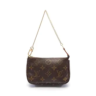 Louis Vuitton Montorgueil GM borsa a spalla