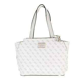 borsa nera guess saldi