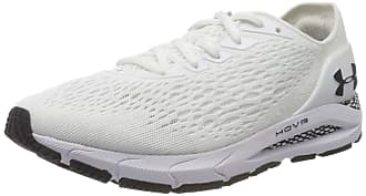 Under Armour: White Shoes / Footwear now at $+ | Stylight