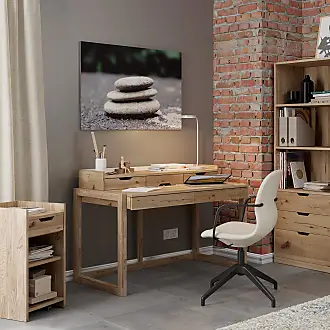 Möbel (Arbeitszimmer): 1000+ Produkte - Sale: bis zu −20% | Stylight | Schreibtische