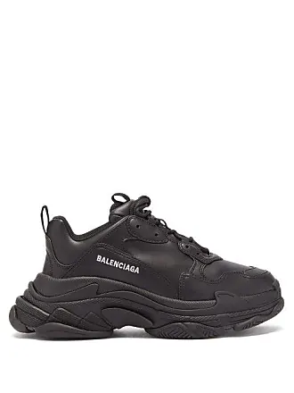 Balenciaga Shoes for Men, Online Sale up to 61% off