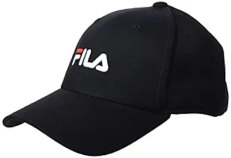 Casquette sale fila homme