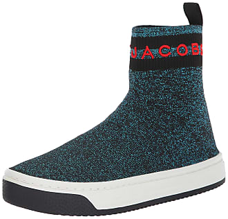 marc jacobs sock sneakers
