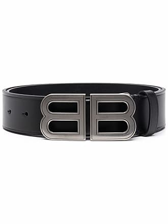 Balenciaga Belts you can't miss: on sale for up to −30% | Stylight