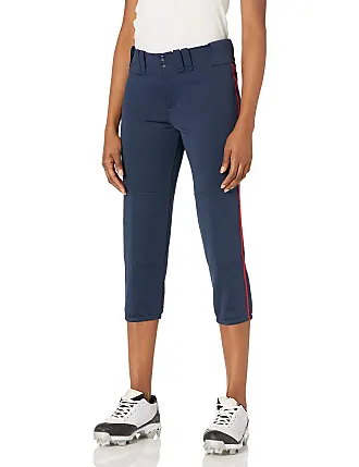 Mizuno: Blue Pants now up to −57%
