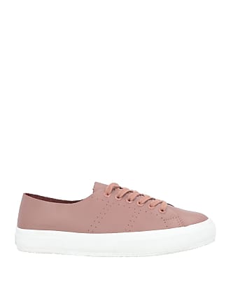 Women's Superga Shoes: Now up to −87% | Stylight