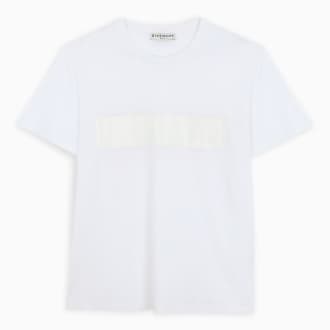 givenchy mens t shirt