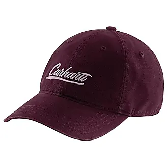 Carhartt Force Extremes Fish Hook Logo Cap Casquette de baseball