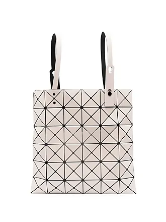 Issey miyake outlet bag au