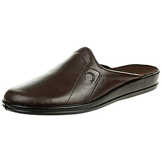 Rohde 6600-48 Varberg Mules Homme 