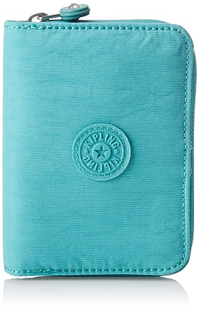 kipling wallet sale