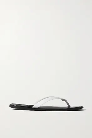Women's White Sandals gifts - up to −70%