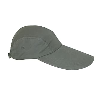 Helikon Army Tactical Baseball Cap Military Winter Hat Shark Skin Foliage Green 