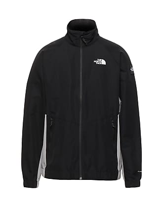 The North Face: Black Jackets now up to −60% | Stylight