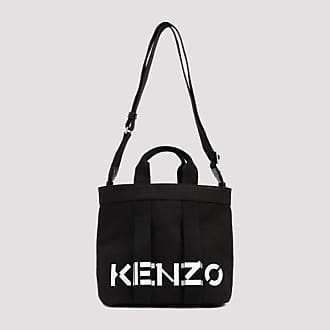 kenzo purse sale