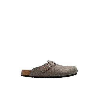 Birkenstock pantoffels online heren