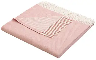 Decken in Rosa: 80 Produkte zu −52% Stylight - Sale: | bis