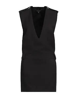 Dresses from Bcbgmaxazria for Women in Black Stylight