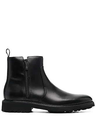 Men s Baldinini Ankle Boots Shop now up to 87 Stylight