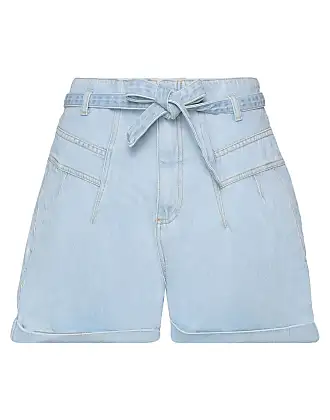 Jeans Shorts van Pinko: Nu tot −37%