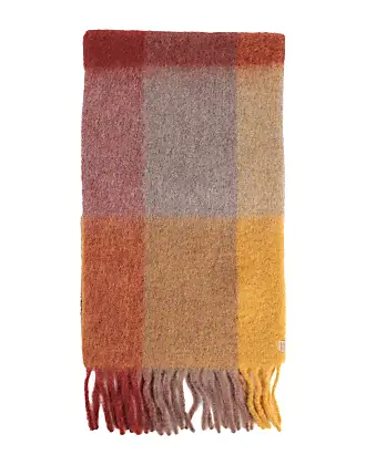 Schals aus Schurwolle für Damen − Sale: bis zu −60% | Stylight
