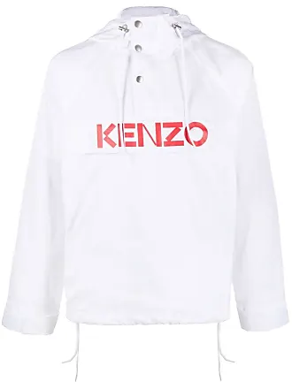 Kenzo jacket hotsell mens sale