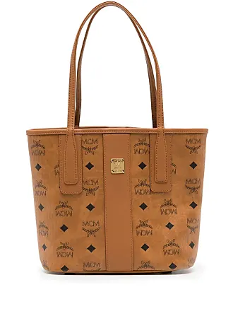 mcm pocketbooks on sale