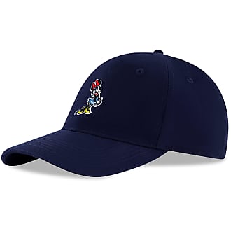 Disney Adult Baseball Cap, Women's, Size: One Size