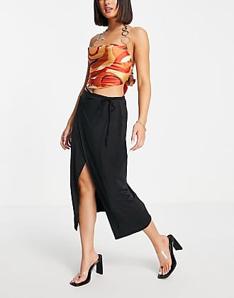 River Island Skirts − Sale: up to −79% | Stylight