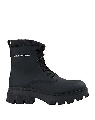 Urban outfitters sale calvin klein boots