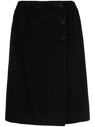 Chanel: Black Skirts now at $431.00+