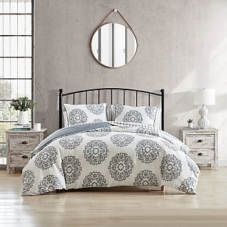 stone cottage asher duvet cover set