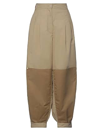 Loewe Pants − Christmas Sale: up to −85% | Stylight