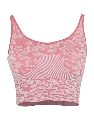 Pink Sportswear / Athleticwear: Shop up to −86%