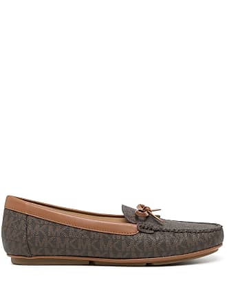Brown Michael Kors Shoes / Footwear: Shop up to −45% | Stylight