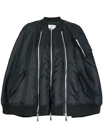 Women's Comme Des Garçons Jackets gifts - up to −50%