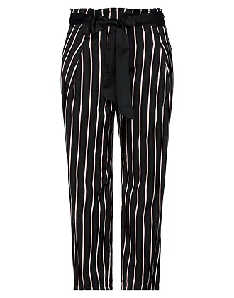 Celine pants for women