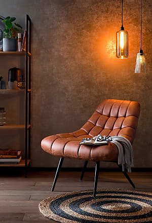 bis | Sale: zu (Wohnzimmer) - in −21% Braun: Stylight Produkte Sessel 96