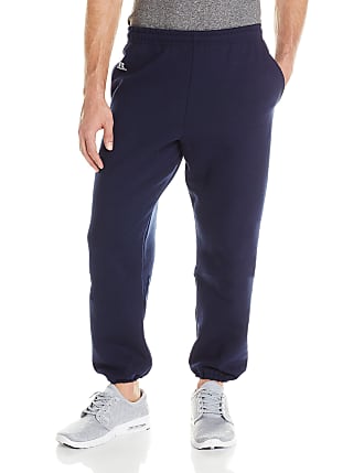 Russell Athletic Pants for Men: Browse 44+ Items | Stylight