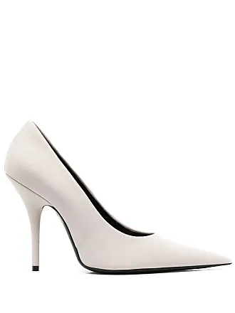 Women's Balenciaga High Heels - up to −70%